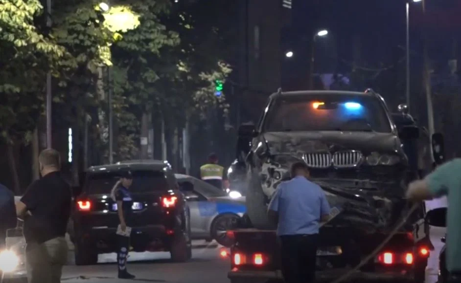 U dënua me 25 vite burg për vrasjen e ish-policit Santiago Malko, Gjykata e Lartë kthen për gjykim dosjen e Bledi Tetës