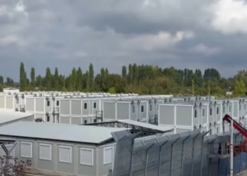 Dyshime mbi kampet në Lezhë! Kasacioni në Itali pyet Gjykatën Europiane të Drejtësisë për ligjshmërinë