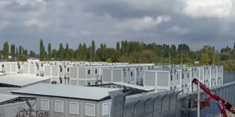 Dyshime mbi kampet në Lezhë! Kasacioni në Itali pyet Gjykatën Europiane të Drejtësisë për ligjshmërinë