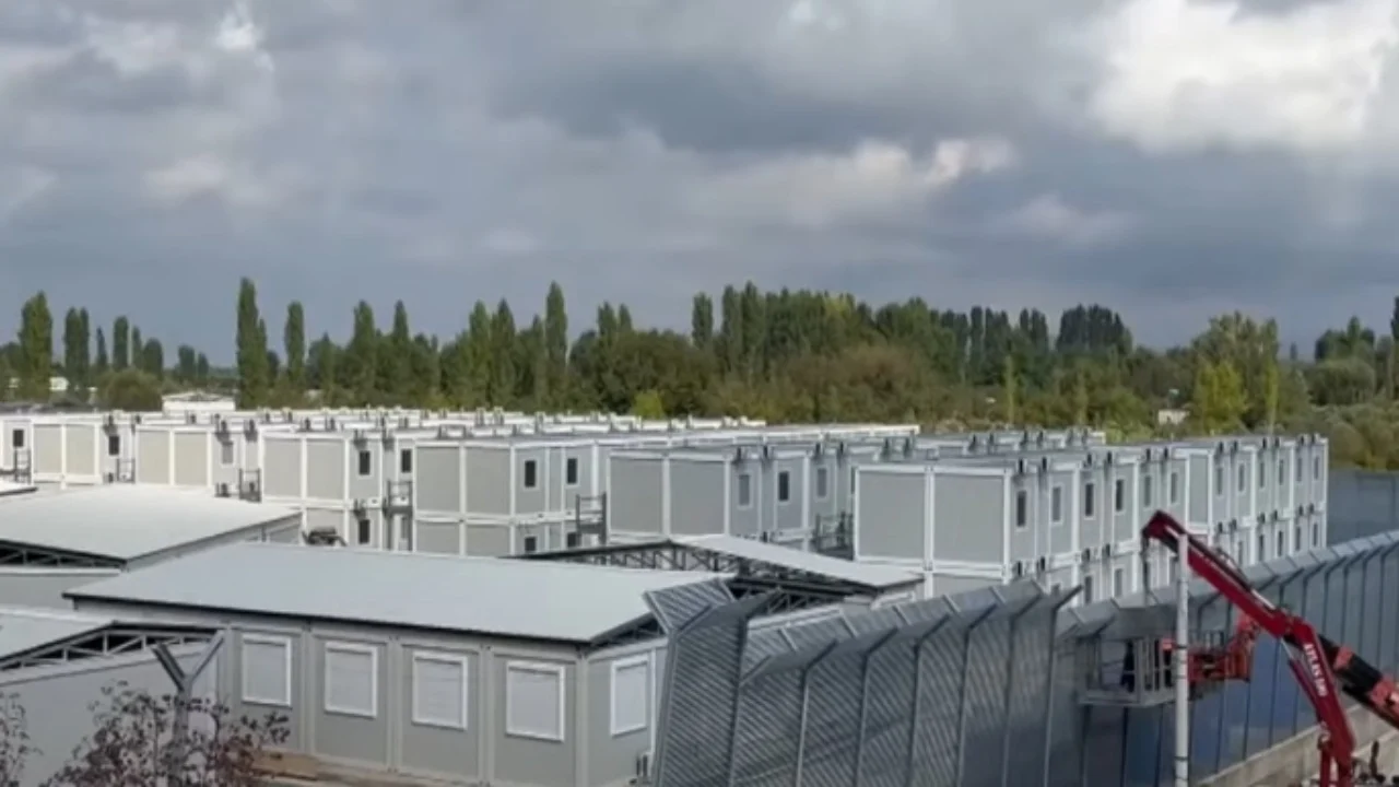 Dyshime mbi kampet në Lezhë! Kasacioni në Itali pyet Gjykatën Europiane të Drejtësisë për ligjshmërinë