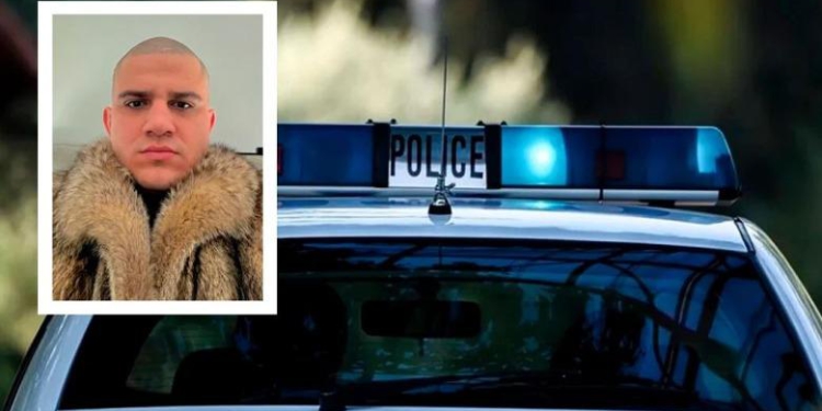 Zbardhen detaje të reja nga rrëmbimi i djalit të biznesmenit në Greqi! Si u kapën Ivan Greko dhe tre autorët e përfshirë?