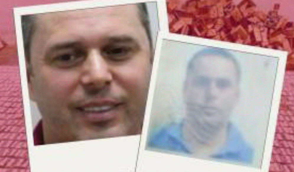 U arrestua sot në Dubai për llogari të Ekuadorit, kush është Dritan Gjika, pasardhësi i Dritan Rexhepit