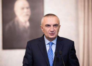 Meta nga qelia: PS në panik nga ndëshkimi, shkeli standardet evropiane si kurrë më parë!