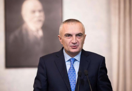 Meta nga qelia: PS në panik nga ndëshkimi, shkeli standardet evropiane si kurrë më parë!