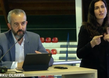 Në 22 bashki mbyllet numërimi, Celibashi: Partitë të ndryshojnë me turne numëruesit, nuk lejojmë vonesa