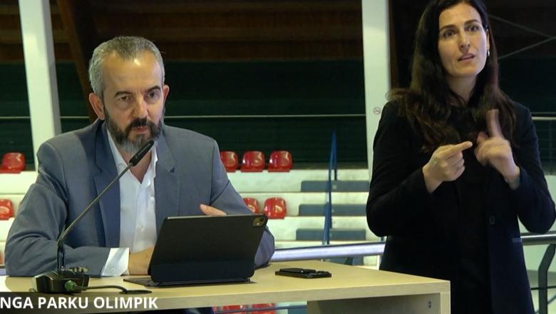 Në 22 bashki mbyllet numërimi, Celibashi: Partitë të ndryshojnë me turne numëruesit, nuk lejojmë vonesa