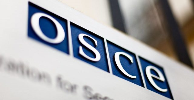 OSBE/ODIHR, tryezë një ditë para zgjedhjeve