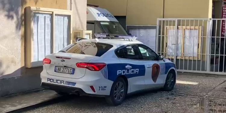 Kërcënoi vëllezërit e kandidates për deputete në Lezhë, kapet 27-vjeçari