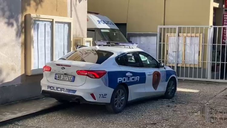 Kërcënoi vëllezërit e kandidates për deputete në Lezhë, kapet 27-vjeçari