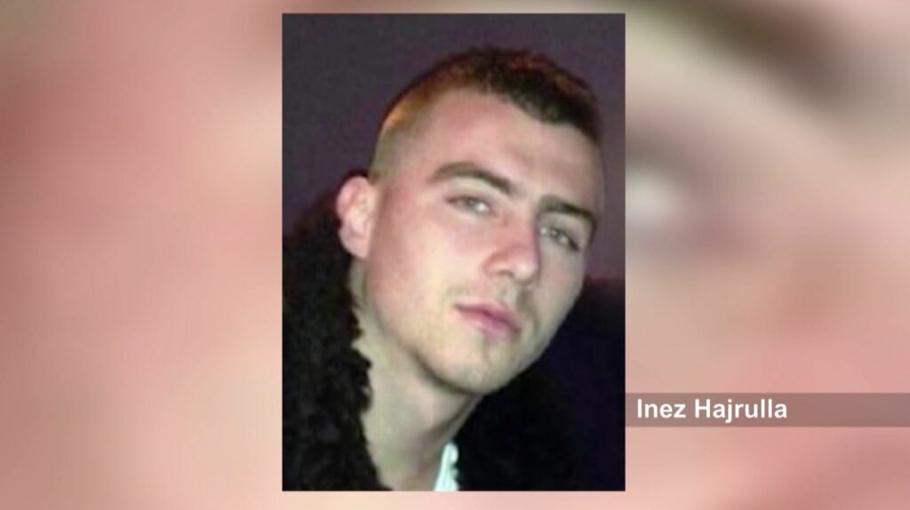Plani për të vrarë Inez Hajrullën, Apeli lë në fuqi dënimin për Leonard Luzin dhe bashkëpunëtorët e tij