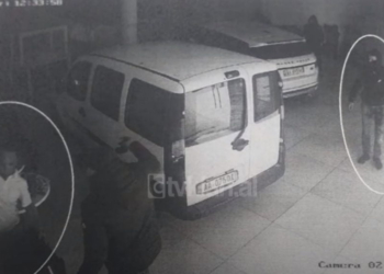 Rrëmbimi dhe zhdukja e Jan Prengës/ Festim Bexhdili në gjyq: Nuk kam përdorur EncroChat