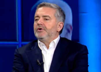 “35 vite PS nuk ka pasur sukses në Dibër”, Klosi i bindur: Marrim 4 mandate në këtë qark
