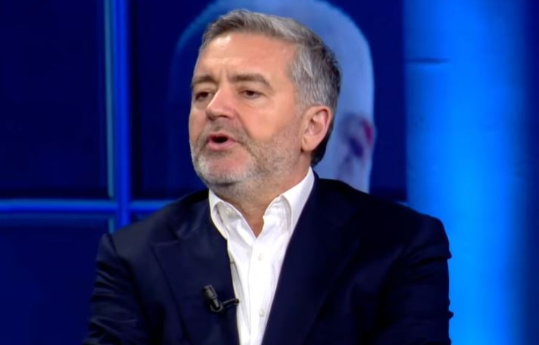 “35 vite PS nuk ka pasur sukses në Dibër”, Klosi i bindur: Marrim 4 mandate në këtë qark