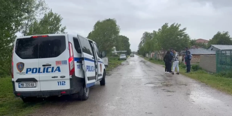 Zbardhen detaje nga plagosja me thikë në Korçë, autori i zuri pritë 15-vjeçarit në një rrugicë dhe…