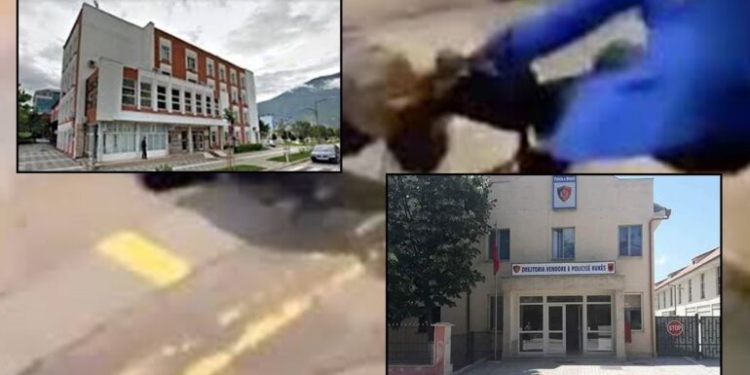 Mbi 20 kallëzime në polici/ Zbardhet e plotë ngjarja në Has, motra e viktimës rrahu prindërit e autorit. Përfunduan te Trauma…