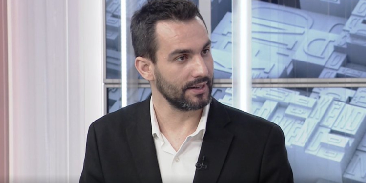 “11 Maji ka qenë masakër”, Lapaj: Kemi çuar fakte në SPAK dhe tek ndërkombëtarët