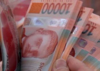 Sa llogari bankare u sekuestruan nga shteti në 2024? – 385 shuma monetare i kaluan nën administrim AAPSK. U investuan në…