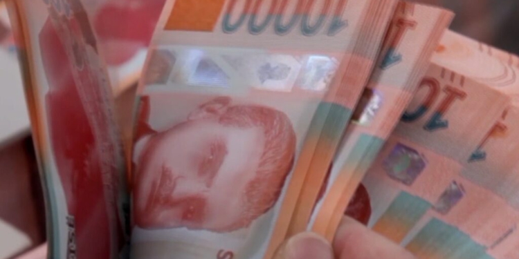 Sa llogari bankare u sekuestruan nga shteti në 2024? – 385 shuma monetare i kaluan nën administrim AAPSK. U investuan në…