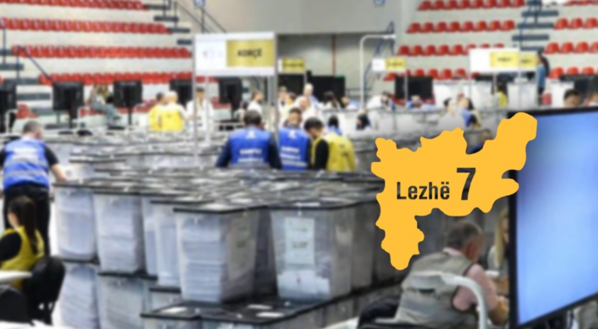 “Lufta” për mandatin e katërt në Lezhë, si paraqitet situata deri tani