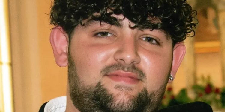 19-vjeçari shqiptar humbi jetën pas sfidës së TikTok në Itali, familjarët: Duam të dimë të vërtetën