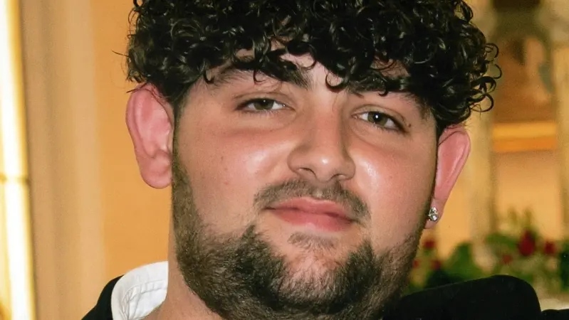 19-vjeçari shqiptar humbi jetën pas sfidës së TikTok në Itali, familjarët: Duam të dimë të vërtetën