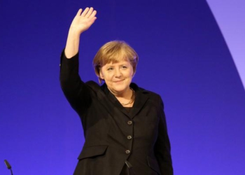 “Europa mund të shkatërrohet”, ish-kancelarja Merkel: BE nuk do të mbijetojë pa kufij të hapur