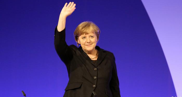 “Europa mund të shkatërrohet”, ish-kancelarja Merkel: BE nuk do të mbijetojë pa kufij të hapur