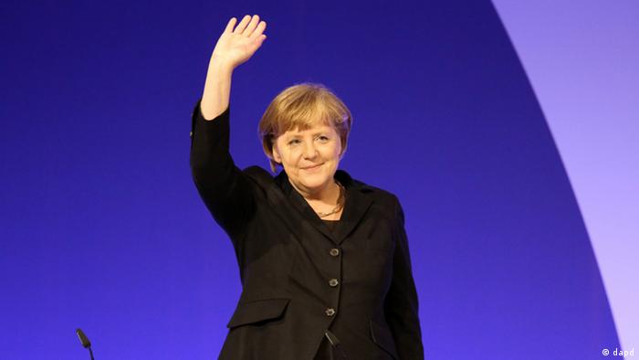 “Europa mund të shkatërrohet”, ish-kancelarja Merkel: BE nuk do të mbijetojë pa kufij të hapur
