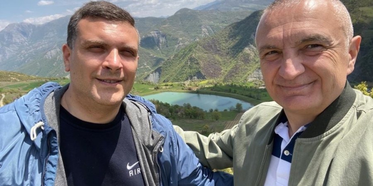 “Nuk pranoj asnjë marifet”, Meta refuzon të hyjë në Parlament përmes dorëheqjes së deputetëve të PL