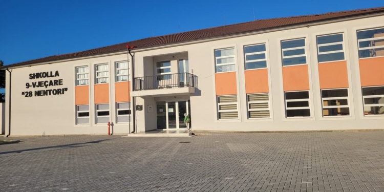 Sherr mes dy personave në qendrën e votimit në Fushë Milot, dyshohet për të shtëna me armë