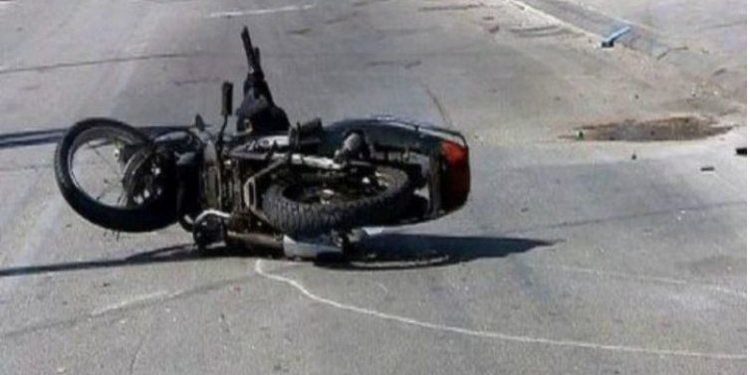 Aksident në rrugën Sarandë-Ksamil, plagosen dy të rinj që udhëtonin me motor