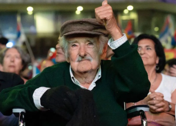 Ndërron jetë José Mujica, presidenti “më i varfër i botës”