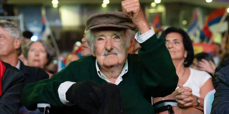 Ndërron jetë José Mujica, presidenti “më i varfër i botës”
