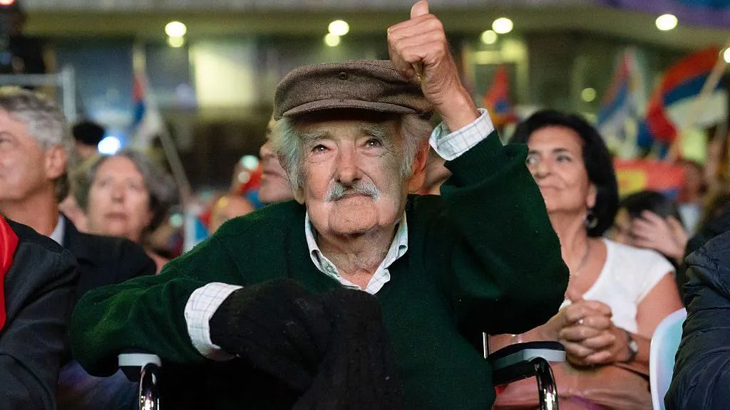 Ndërron jetë José Mujica, presidenti “më i varfër i botës”