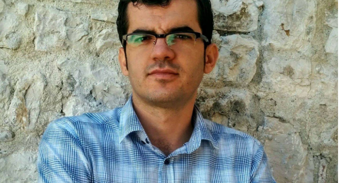 “Berisha, si Enveri në PD”, Lapardhaja: Demokratët kërkojnë alibi për 11 majin, dolën më keq se me Bashën