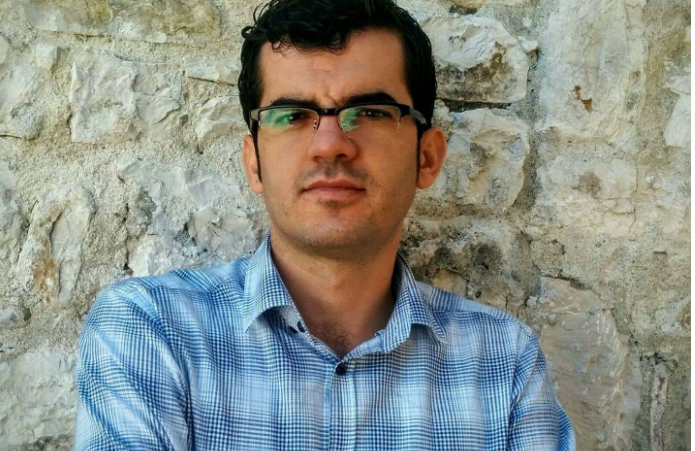 “Berisha, si Enveri në PD”, Lapardhaja: Demokratët kërkojnë alibi për 11 majin, dolën më keq se me Bashën