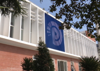 Dokumentet/ Kandidatët PD kërkojnë pamjet filmike për disa qarqe