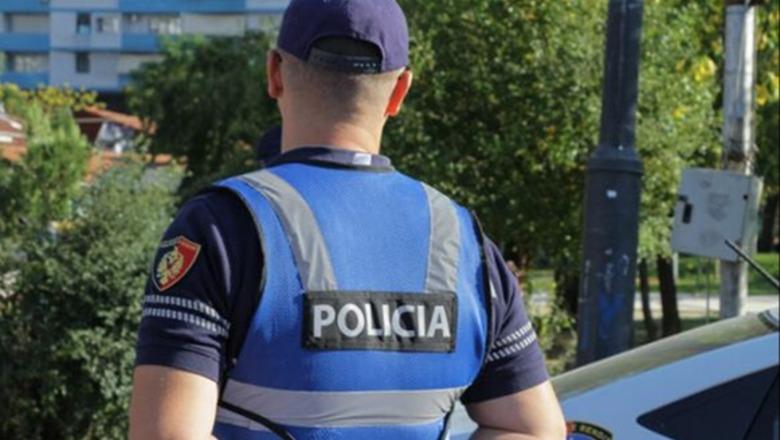Iu fut në shtëpi adoleshentes, e goditi me shpullë dhe tentoi ta marrë me forcë, arrestohet 38-vjeçari në Gramsh