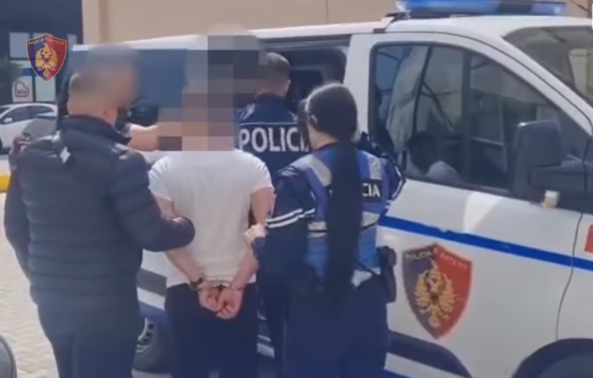 Shpërndau para për blerjen e votave në favor të një kandidateje për deputete, pranga 63-vjeçarit pas hetimeve të SPAK