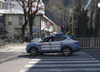 Sherr në klub nate në Itali, plagosen dy persona, arrestohen 4 shqiptarë