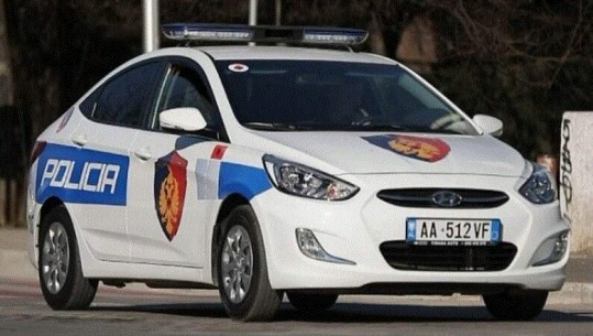 Korrupsion aktiv në zgjedhje, Policia referon në SPAK administratorin e Xibrës dhe një person nga Klosi