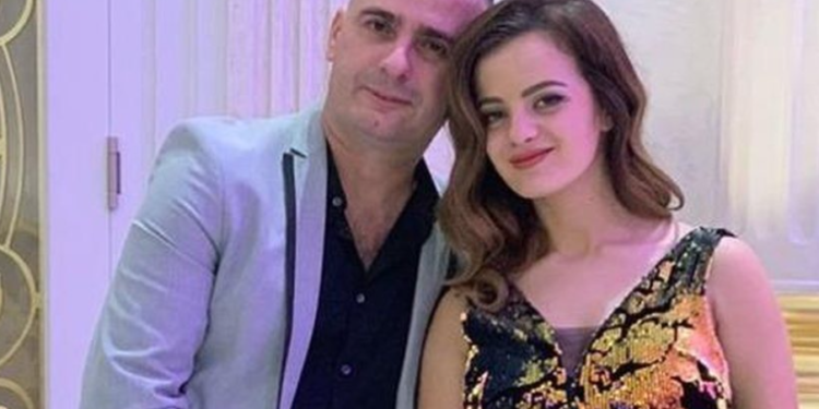 U arrestuan për 4 vepra penale, Gjykata liron bashkëshortin e deputetes demokrate dhe 2 të tjerë