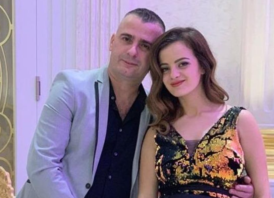 U arrestuan për 4 vepra penale, Gjykata liron bashkëshortin e deputetes demokrate dhe 2 të tjerë