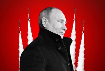 “Nuk do përdorim armët bërthamore”, Putin: Rusia do arrijë atë që kërkon nga Ukraina
