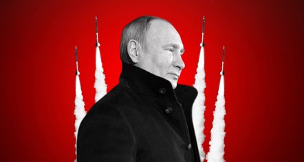 “Nuk do përdorim armët bërthamore”, Putin: Rusia do arrijë atë që kërkon nga Ukraina
