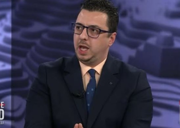 “Berisha si Maduro”, Rada: Çfarë prisni? Që SHBA nuk do ta njohë 11 Majin prej rastit të Peqinit?