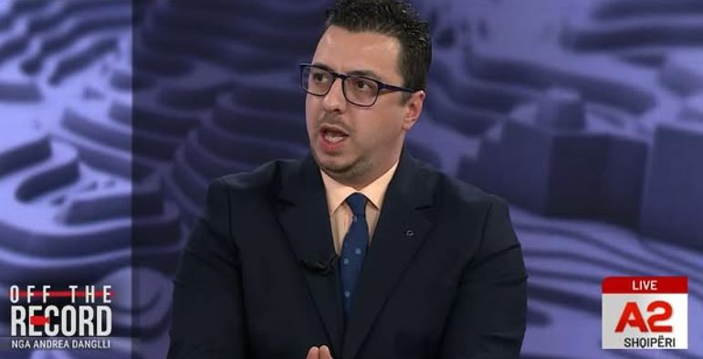 “Berisha si Maduro”, Rada: Çfarë prisni? Që SHBA nuk do ta njohë 11 Majin prej rastit të Peqinit?