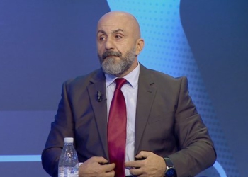 SPAK e mori të pandehur për CEZ-DIA, Romeo Kara tregon çfarë e pret Ilir Metën