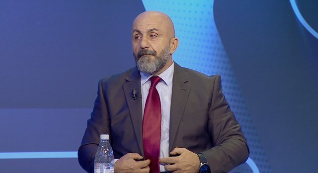 SPAK e mori të pandehur për CEZ-DIA, Romeo Kara tregon çfarë e pret Ilir Metën
