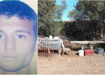 Vrasja në Greqi/ Avokati i Mikel Selimajt: Arma ishte e Altin Arapajt, shkrepi në zënkë e sipër